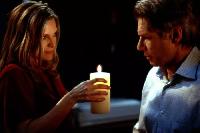 Harrison Ford, Michelle Pfeiffer - What Lies Beneath