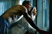 Harrison Ford, Michelle Pfeiffer - What Lies Beneath