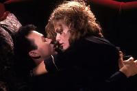 Michael Keaton, Michelle Pfeiffer - Batman Returns