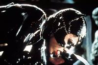 Michael Keaton, Michelle Pfeiffer - Batman Returns
