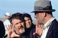 Bruce Willis, Walter Hill - Last Man Standing