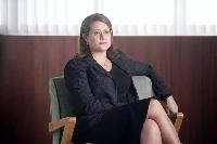 Lorraine Bracco - The Sopranos