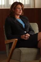 Lorraine Bracco - The Sopranos