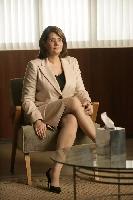 Lorraine Bracco - The Sopranos