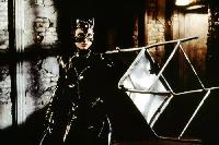 Michelle Pfeiffer - Batman Returns