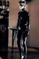 Michelle Pfeiffer - Batman Returns