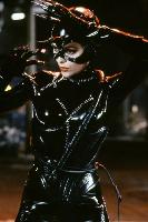 Michelle Pfeiffer - Batman Returns