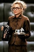 Michelle Pfeiffer - Batman Returns