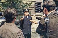 Ralph Meeker - The Anderson Tapes