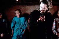 Viggo Mortensen - The Prophecy