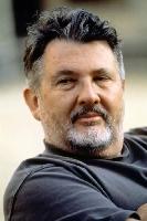 Walter Hill - Last Man Standing