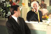 Robert Downey, Jr., Steve Martin - Bowfinger