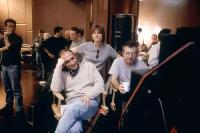 Akiva Goldsman, Peter Levy - Lost in Space