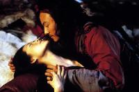 Chen Chang, Ziyi Zhang - Wo hu cang long