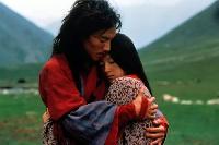 Chen Chang, Ziyi Zhang - Wo hu cang long