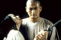 Yun-Fat Chow, Ziyi Zhang - Wo hu cang long