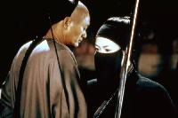 Yun-Fat Chow, Ziyi Zhang - Wo hu cang long