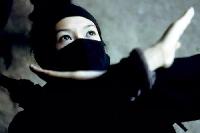 Ziyi Zhang - Wo hu cang long