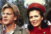 Kiefer Sutherland, Joanna Cassidy - 1969