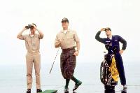 Kelsey Grammer - Down Periscope