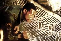 Laurence Fishburne - Event Horizon