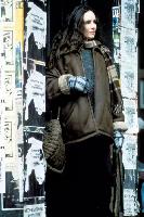 Madeleine Stowe - Twelve Monkeys