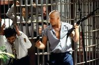 Robert Downey, Jr., Woody Harrelson - Natural Born Killers