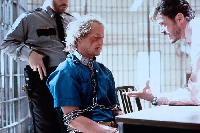 Robert Downey, Jr., Woody Harrelson - Natural Born Killers