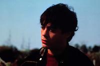 Robert Downey, Jr. - 1969