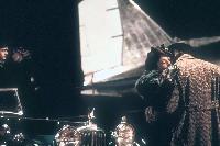 Carmen Ejogo - Love's Labour's Lost