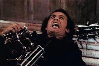 Gene Simmons - Runaway