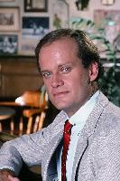 Kelsey Grammer - Cheers