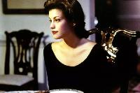 Liv Tyler - Silent Fall