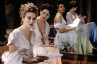 Emily Mortimer, Carmen Ejogo, Natascha McElhone, Alicia Silverstone - Love's Labour's Lost