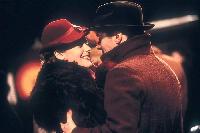 Alicia Silverstone, Alessandro Nivola - Love's Labour's Lost