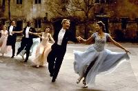 Kenneth Branagh, Matthew Lillard, Emily Mortimer, Natascha McElhone, Alicia Silverstone, Adrian Lester - Love's Labour's Lost