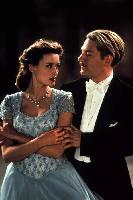 Kenneth Branagh, Natascha McElhone - Love's Labour's Lost