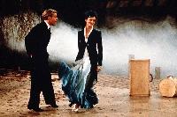 Kenneth Branagh, Natascha McElhone - Love's Labour's Lost