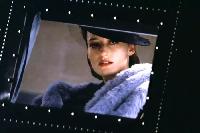 Natascha McElhone - Love's Labour's Lost