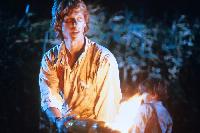 Peter Horton - Children of the Corn