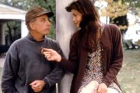 Richard Dreyfuss, Liv Tyler - Silent Fall