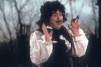 Timothy Spall - Love's Labour's Lost