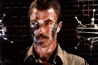 Tom Selleck - Runaway