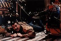 Tom Selleck - Runaway