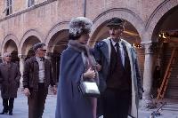 Stefania Sandrelli, Pietro Germi - Alfredo Alfredo