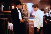 Nicole Kidman, Bruce Willis, Loren Dean - Billy Bathgate