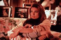 Mimi Rogers, Danny Gerard - Desperate Hours