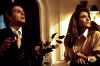 Anthony Hopkins, Mimi Rogers - Desperate Hours