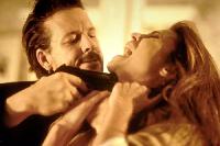 Mimi Rogers, Mickey Rourke - Desperate Hours