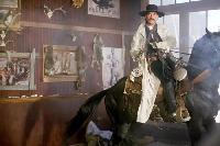 Kurt Russell - Tombstone